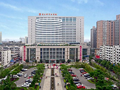 成都中醫(yī)藥附屬醫(yī)院