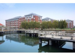 淮北師范大學(xué)信息學(xué)院