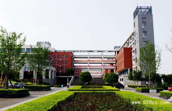 重慶有哪些職業(yè)學(xué)校
