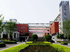 重慶有哪些職業(yè)學(xué)校
