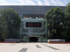 成都市職業(yè)技術(shù)學(xué)院