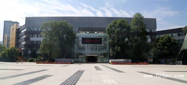 成都市職業(yè)技術(shù)學院