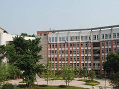 重慶工商大學(xué)應(yīng)用技術(shù)學(xué)院