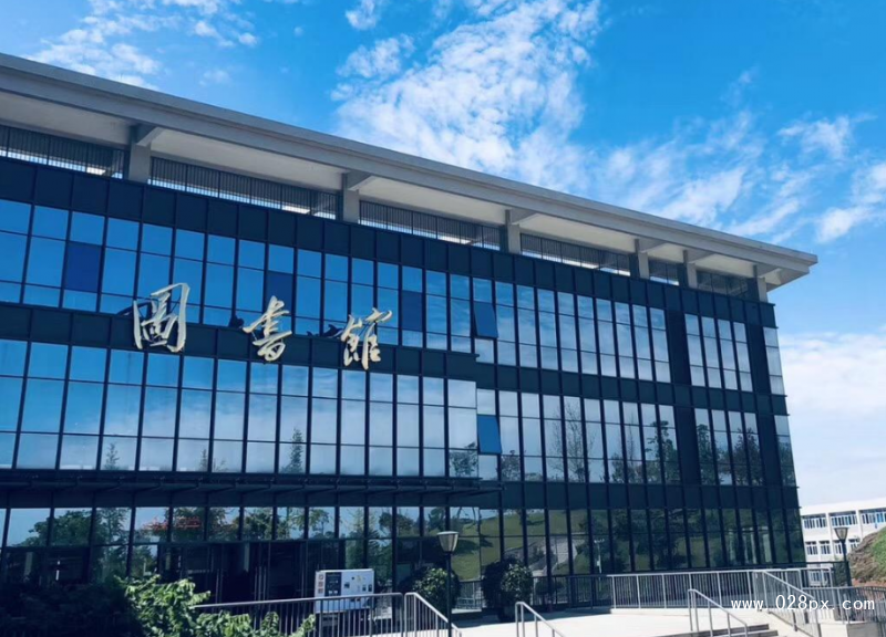 成都市工業(yè)職業(yè)技術學校