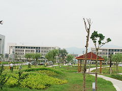 四川信息職業(yè)技術(shù)學(xué)院