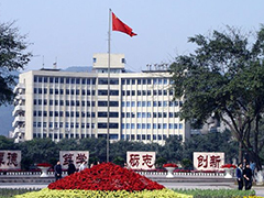 重慶師范大學(xué)專科分?jǐn)?shù)線