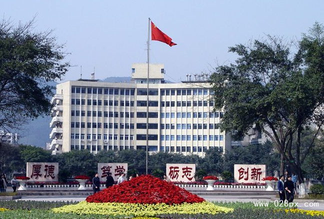 重慶師范大學(xué)專科分?jǐn)?shù)線