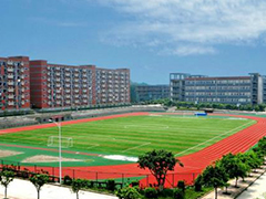 重慶郵電大學(xué)移通學(xué)院