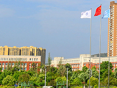 成都航空職業(yè)技術(shù)學(xué)院