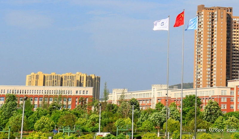 成都航空職業(yè)技術(shù)學(xué)院