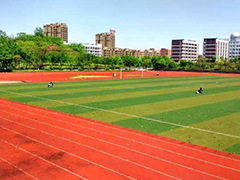 重慶傳媒大學(xué)
