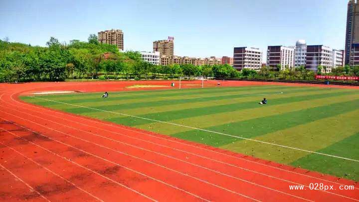 重慶傳媒大學(xué)