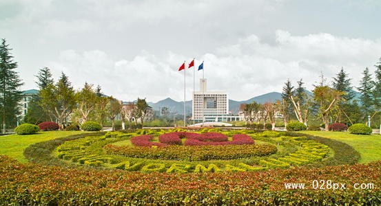 重慶師范大學(xué)錄取線