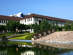 重慶醫(yī)科大學(xué)排名