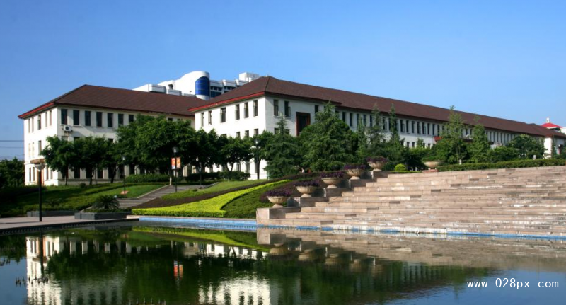 重慶醫(yī)科大學(xué)排名