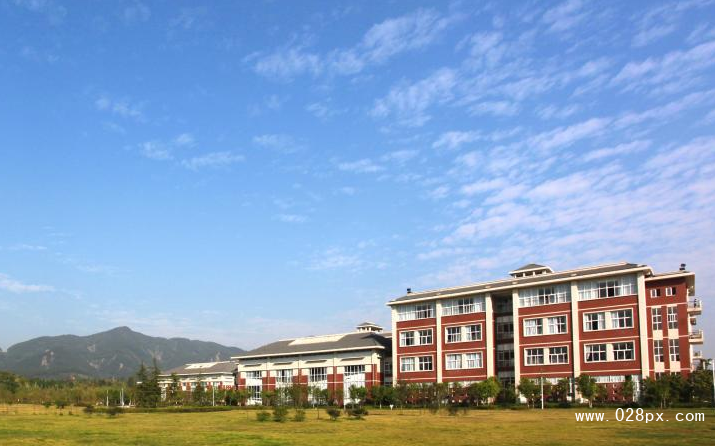 重慶醫(yī)科大學(xué)專業(yè)