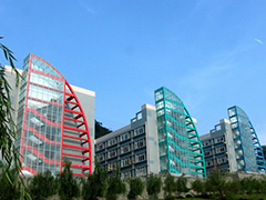 重慶郵電大學(xué)