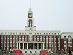 四川電影電視職業(yè)學(xué)院