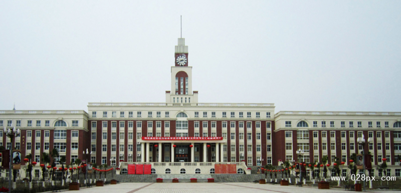 四川電影電視職業(yè)學院
