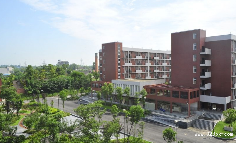 四川財經(jīng)大學(xué)天府學(xué)院