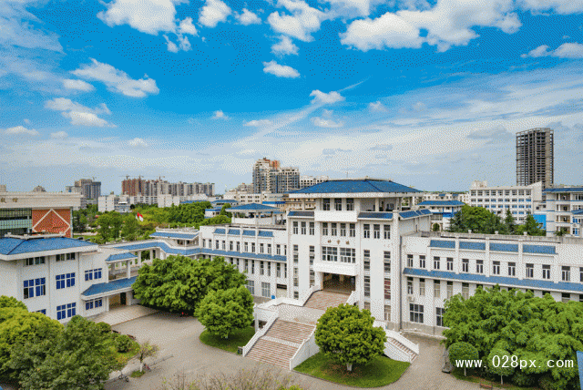 四川交通職業(yè)技術(shù)學院地址