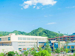 四川科技職業(yè)學院教務系統(tǒng)