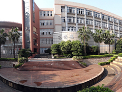 重慶工商大學招生網(wǎng)