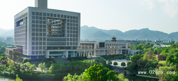 重慶師范大學(xué)分?jǐn)?shù)線