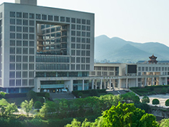 ?重慶師范大學分數線