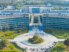 電子科技大學(xué)成都學(xué)院學(xué)費(fèi)