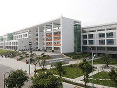 重慶科技學(xué)院是幾本