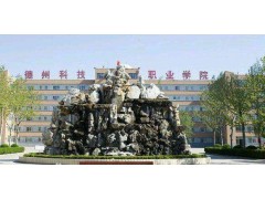 德州科技職業(yè)學院