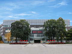 成都職業(yè)技術(shù)學(xué)院官網(wǎng)