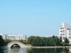 四川師范大學(xué)成都學(xué)院