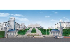 濰坊交通職業(yè)學(xué)院
