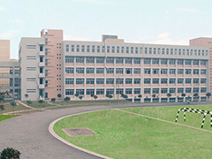 四川化工職業(yè)技術(shù)學院