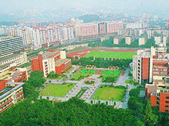 重慶求精中學(xué)地址