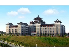 湖南民政職業(yè)技術(shù)學(xué)院