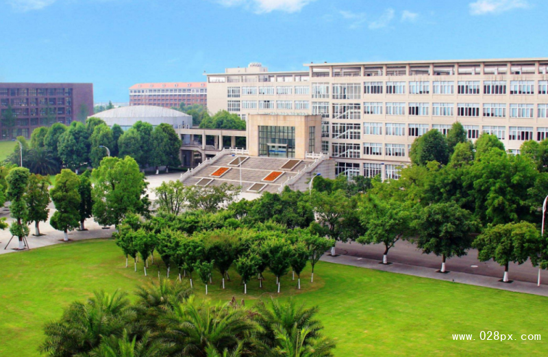 四川大學(xué)錦江學(xué)院是幾本