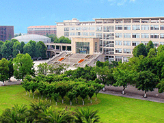 四川大學錦江學院是幾本