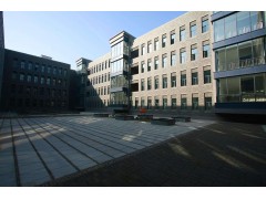 太原大學(xué)