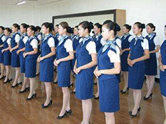 航空學(xué)院招生要求