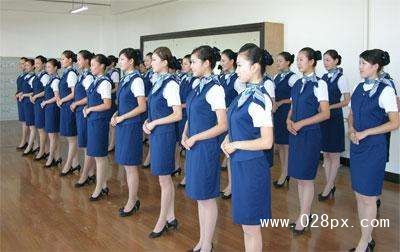 航空學(xué)院招生要求