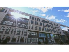 山西衛(wèi)生健康職業(yè)學院