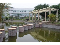 珠海市衛(wèi)生學(xué)校