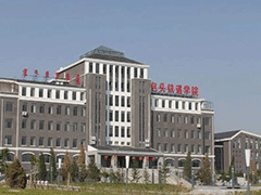 包頭鐵路工程學(xué)校