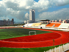 南昌航空大學(xué)地址