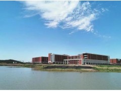 河北工程大學(xué)地址