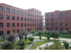 河北交通職業(yè)學院