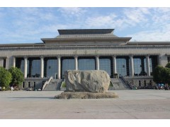黃淮學(xué)院